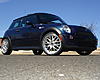 Show me your WHEELS!-dsc01626.jpg