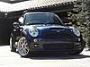 Show me just 18" wheels-dsc01628.jpg