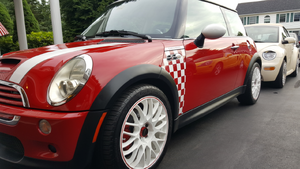 Show me your WHEELS! 2.0-buvfneu.png