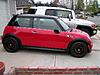 Show me your WHEELS!-pict0011.jpg