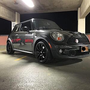 Post Pics of you MINI with the rim size-2i9g0wt.jpg