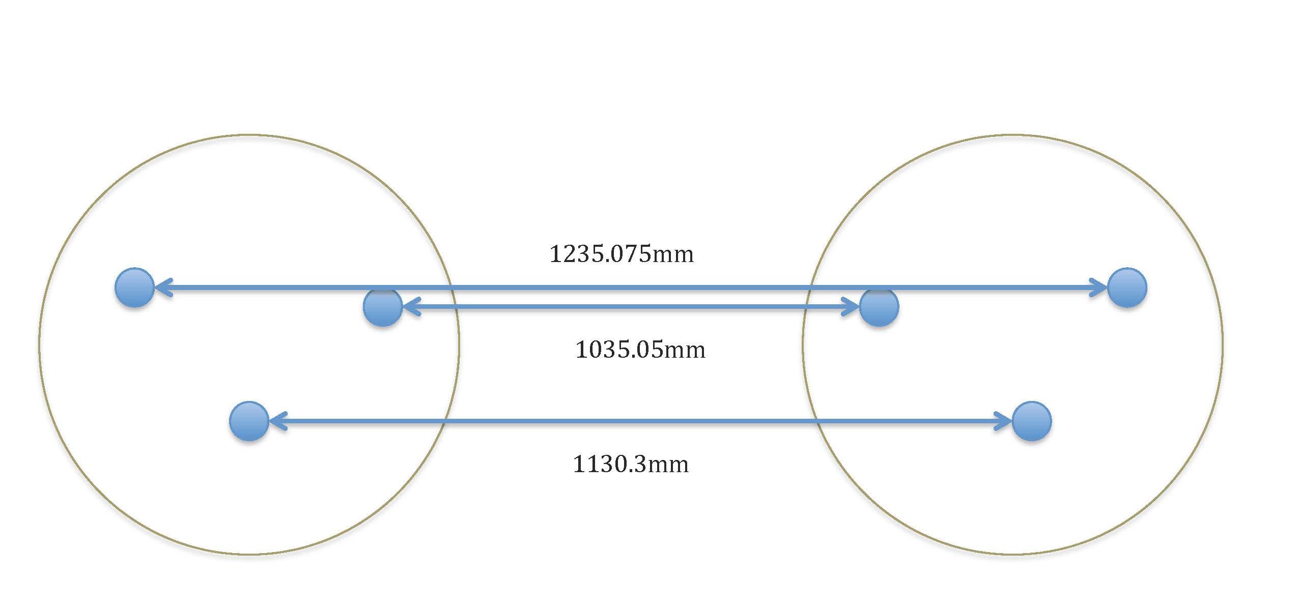 Name:  BkIEe5E.jpg
Views: 886
Size:  71.2 KB