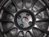 Team Dynamic Wheels questions (and NAM's mixed answers)-tdrpr1_anth.gif