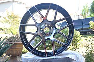 Official F56 Wheel Fitment Thread-aubg2zf.jpg