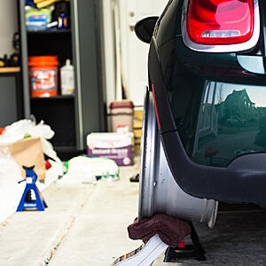 Official F56 Wheel Fitment Thread-xd2m69w.jpg