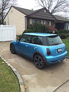 New Rims!!! Electric Blue MCS-btczfds.jpg