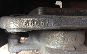 294mm on R50?-coktonm.jpg