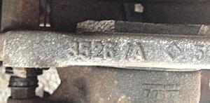 294mm on R50?-ispp8uf.jpg