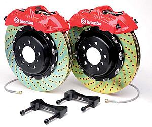 Custom 2-piece Rotors for JCW Brembos-k62q4yal.jpg