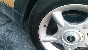 R50 - filling the gap without losing too much power.-lhnttiu.jpg
