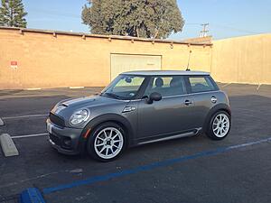 Show me your WHEELS! 2.0-yprg0bk.jpg
