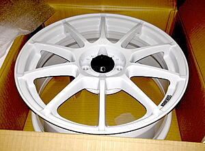 Show me your WHEELS! 2.0-yh6st2t.jpg