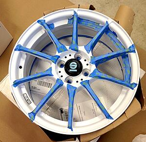 Show me your WHEELS! 2.0-xpdgcaj.jpg