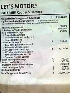 Steelies for a 2013 Hardtop JCW Cooper S?-uzjzuqhl.jpg