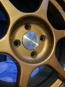 Help me pick a color for my Kosei K1's-bwicb82l.jpg