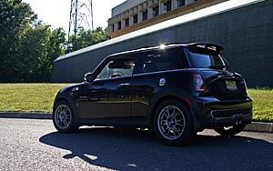 Show me your WHEELS! 2.0-xbbd1qa.jpg