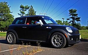 Show me your WHEELS! 2.0-ntj8vvx.jpg