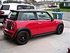 Black Rim Roll Call-pict0001.jpg