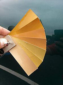 Help me pick a color for my Kosei K1's-xyy0fgpl.jpg