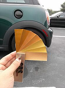 Help me pick a color for my Kosei K1's-lgtrzafl.jpg