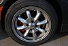 Show me your WHEELS!-asasilver.jpg