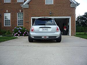 Roll call - 8"+ wide wheels-focoz.jpg