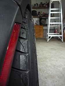 Roll call - 8"+ wide wheels-mruxl.jpg
