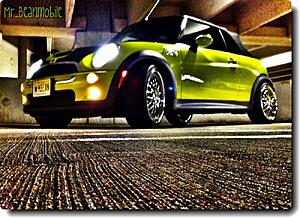 Show me your WHEELS!-yhmrm.jpg