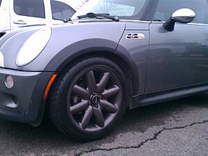 How I Painted My Wheels On The Cheap (DIY)-elkomh.jpg