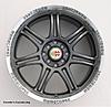 Black with polished lip - Any pictures-momo_corse_rpm_anth_4_lug_1.jpg