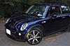 Black with polished lip - Any pictures-buggster.jpg
