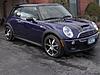 Black with polished lip - Any pictures-im000376.jpg