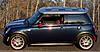 BBS Beauty-100_8065a.jpg