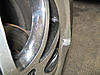 DC pothole killed my rim-img_0207.jpg