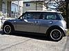 Show me your WHEELS!-dsc00304.jpg