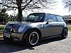 Show me your WHEELS!-dsc00305.jpg