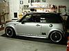 show me your all black rims-4.jpg