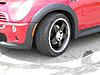 New Wheels!-mini-009.jpg