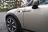 Show me your WHEELS!-dsc_0387s.jpg