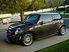 Show me your WHEELS!-mini-041.jpg