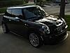 Show me your WHEELS!-mini-043.jpg