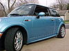 Tyres, Tires, Tahrs...-mini2.jpg