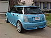 Show me your WHEELS!-mini8.jpg
