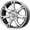07 MCS wheel Decision - help-konslr.hs.ang.jpg