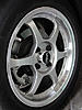 Nice OEM wheel mod I had done recently, very nice IMO!-minicap.jpg