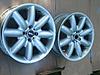 Refinished S-lites w/ pictures-img_5906.jpg
