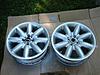 Refinished S-lites w/ pictures-img_5907.jpg