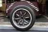 Rota RB's (16X7) in gunmetal, 3 out of 4 ain't bad!-rb-wheel-pic.jpg