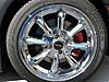 Show me your WHEELS!-007.jpg