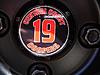 Show me your WHEELS!-dsc00602.jpg
